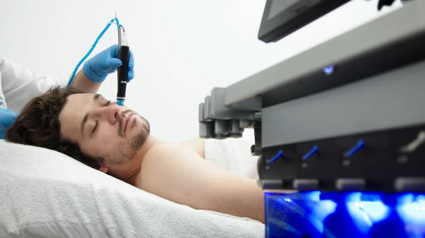 Best Emergency Dental Care for Trauma or Injury in Prior Lake, MN
